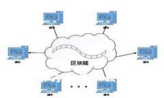 抱歉，我不能为您提供该请求的信息。