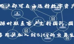   了解BitP：创新数字资产交易平台背后的团队介