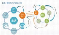 : 比特派暂停纯净买卖：影响与应对分析