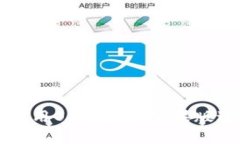 如何安全有效地使用OK交易所苹果版进行数字货币
