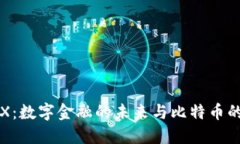 中本聪STX：数字金融的未来与比特币的深远影响