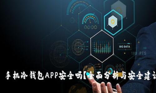 : 手机冷钱包APP安全吗？全面分析与安全建议