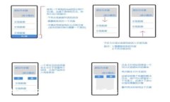 全面掌握比特派钱包的使用：从基础到高级的教