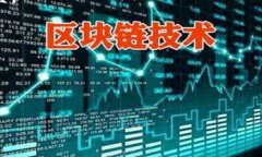 如何判断B特派是否为假冒产品的完整指南伪造产