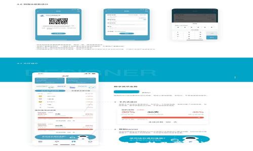 Safepal冷钱包的客服支持及常见问题解答