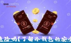 冷钱包丢了有危险吗？了解冷钱包的安全性与应