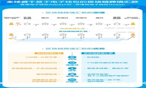 冷钱包转账多久到？全面解析冷钱包转账时间与安全性