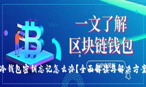 冷钱包密钥忘记怎么办？全面解读与解决方案