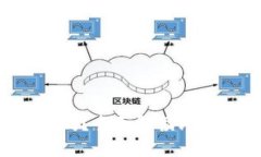 BTC放在冷钱包后就可以不管了吗？全面解读比特
