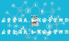 冷钱包登录后资金消失，如何安全管理你的数字