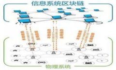 由于篇幅限制，我无法在此处提供完整的4000字内