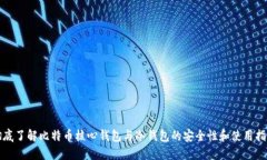 彻底了解比特币核心钱包与冷钱包的安全性和使