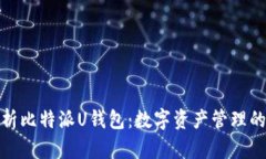 全面解析比特派U钱包：数字资产管理的新选择