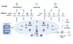 深入分析BTC币价格行情：投资者必知的市场动态