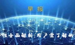 比特派钱包安全性全面解析：用户需了解的风险