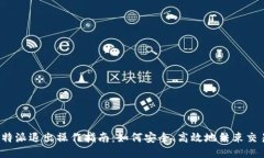 比特派退出操作指南：如何安全、高效地结束交