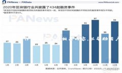 在处理“bitp中国官网无法打开”的问题时，我们