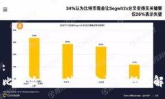 :比特派钱包使用方法教程图解