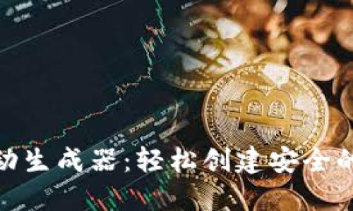 BNB钱包自动生成器：轻松创建安全的加密币钱包