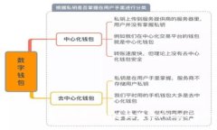 比特派钱包如何安全快速地转账TRC20币种？