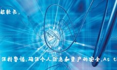   Bitkeep钱包客服联系方式及问题解决指南 /  gua