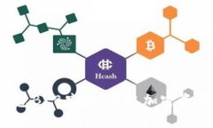 BitKeep钱包BKB空投：获取加密资产的新机遇