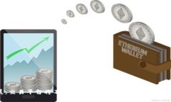   比特派USDT交易功能限制详解及解决方案 /  gua