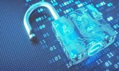 比特派纯净买卖暂停：深度解析停摆原因与未来