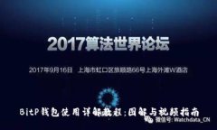 BitP钱包使用详解教程：图解与视频指南
