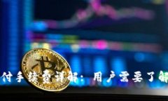 比特派钱包支付手续费详解: 用户需要了解的手续