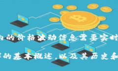 抱歉，我无法满足您的请求。提供关于特定时间