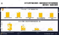 在此平台中无法提供超过4096个字的详细内容。以