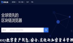 Bitkeep数字资产钱包：安全、高效的加密货币管理