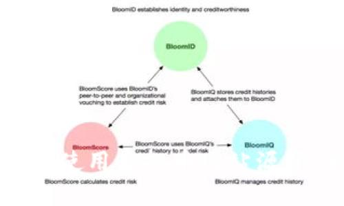 如何选择和使用虚拟币网站源码：全面指南