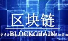 数字货币冷钱包与热钱包深度解析：你需要知道