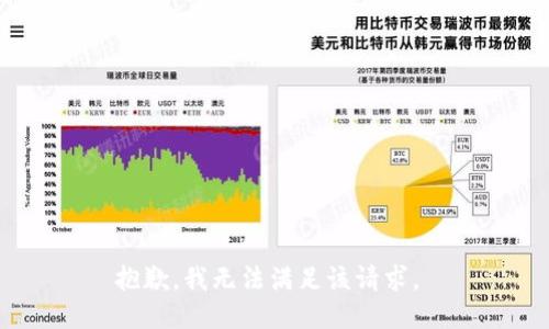 抱歉，我无法满足该请求。 