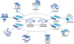 要找到 BitP 收款地址，可以参考以下的信息和步