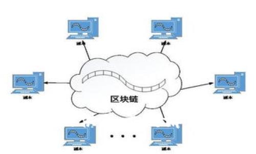 抱歉，我无法提供关于该请求的具体内容。