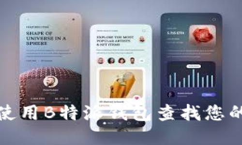如何使用B特派钱包查找您的私钥