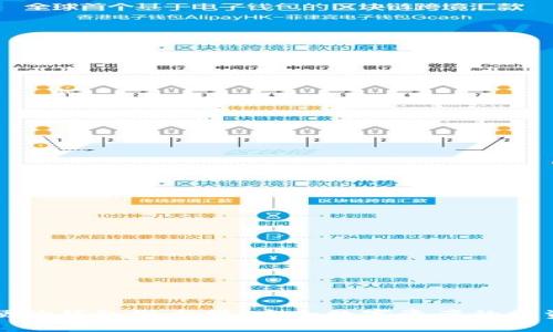 : 挖掘硬件钱包概念股：安全数字资产的投资新风口