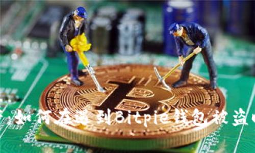 : 保护你的数字资产：如何在遇到Bitpie钱包被盗时寻求有效警察帮助
