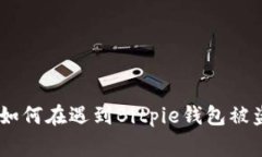 : 保护你的数字资产：如何在遇到Bitpie钱包被盗时