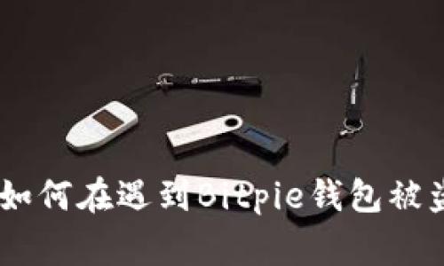 : 保护你的数字资产：如何在遇到Bitpie钱包被盗时寻求有效警察帮助
