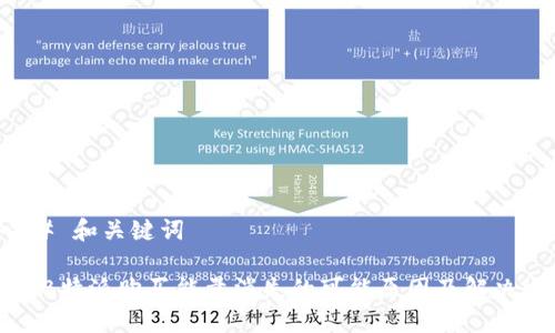 ### 和关键词

探讨B特派购买能量消失的可能原因及解决方法