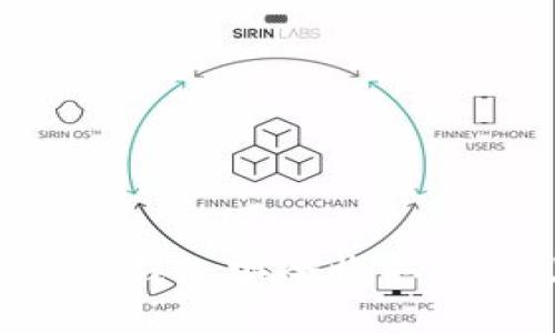 如何使用IM冷钱包安全收取USDT（Tether）