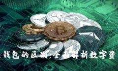 冷钱包与热钱包的区别：全面解析数字资产安全