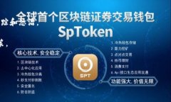 BitP钱包诈骗通常指的是与BitP钱包相关的各种诈骗
