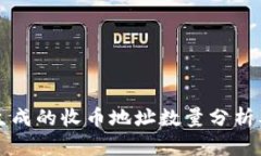 冷钱包能生成的收币地址数量分析及使用指南