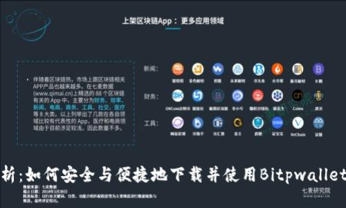 全面解析：如何安全与便捷地下载并使用Bitpwallet安卓版