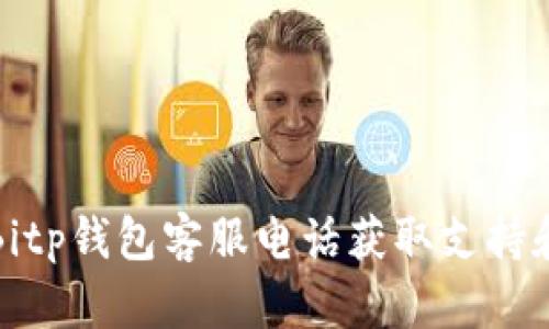 如何通过Bitp钱包客服电话获取支持和解决问题